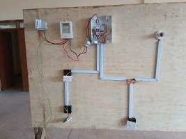 Tariq  Training Institute